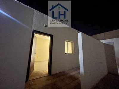 1 Bedroom Apartment for Rent in Madinat Al Riyadh, Abu Dhabi - IMG_2886. jpeg