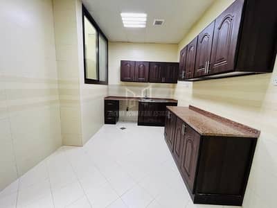 2 Bedroom Apartment for Rent in Khalifa City, Abu Dhabi - WhatsApp Image 2024-04-25 at 10.36. 03 AM. jpeg