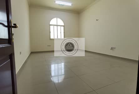 فلیٹ 3 غرف نوم للايجار في مدينة شخبوط، أبوظبي - IMG_20240425_125451. jpg