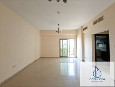 2 Bedroom Apartment for Rent in Dubai Silicon Oasis (DSO), Dubai - ThAxZODp6eaUyxJuyRePP3hSf3rXJKsVag9PBtnY