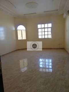 PROPER NEAT AND CLEAN LAVISH GROUND FLOOR 3BHK WITH SEPARATE MAJLIS WITH ATTACHED BATHROOM CLOSE TO SSMC HOSPITAL AT KCB 80K