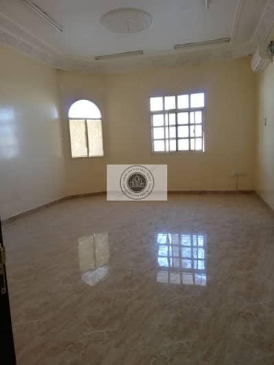 3 Bedroom Flat for Rent in Shakhbout City, Abu Dhabi - IMG_20190415_160233. jpg