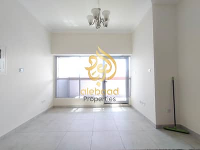1 Bedroom Flat for Rent in International City, Dubai - IMG-20240425-WA0020. jpg