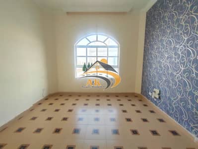 2 Bedroom Apartment for Rent in Mohammed Bin Zayed City, Abu Dhabi - IMG20240425172902. jpg