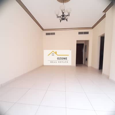 2 Bedroom Apartment for Rent in Muwaileh, Sharjah - IMG-20240420-WA0085. jpg