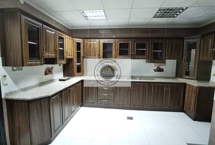 2 Bedroom Flat for Rent in Shakhbout City, Abu Dhabi - IMG_20231220_183207. jpg