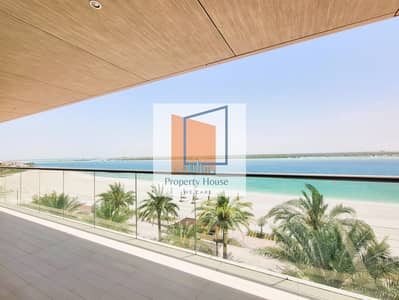 2 Bedroom Apartment for Rent in Saadiyat Island, Abu Dhabi - 20240423_120042. jpg