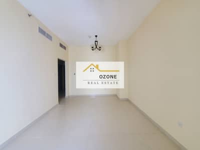 2 Bedroom Flat for Rent in Muwailih Commercial, Sharjah - 20240425_111005. jpg
