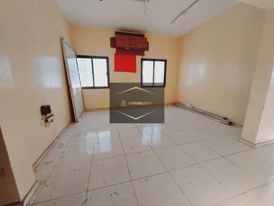 شقة 2 غرفة نوم للايجار في أبو شغارة، الشارقة - 20240426_174456. jpg