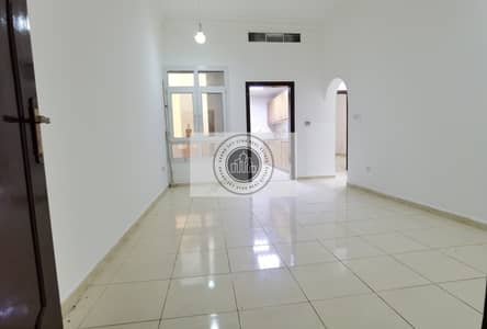 2 Bedroom Flat for Rent in Shakhbout City, Abu Dhabi - IMG_20221012_173501. jpg