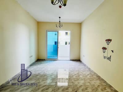 1 Bedroom Apartment for Rent in Al Taawun, Sharjah - IMG_6668. jpeg
