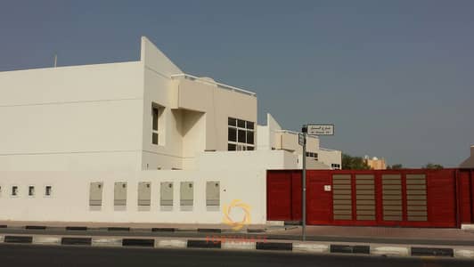 فیلا 5 غرف نوم للايجار في جميرا، دبي - AW 23. JPG