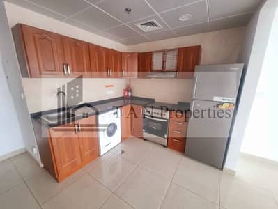 Vacant/2bhk/specious/ready to move