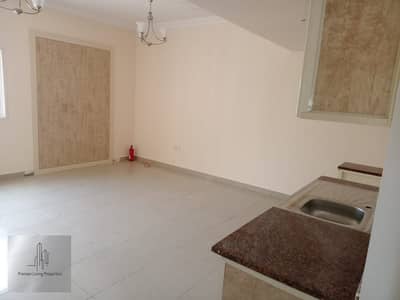 Studio for Rent in Al Nahda (Sharjah), Sharjah - WhatsApp Image 2023-11-21 at 11.32. 21 PM (1). jpeg