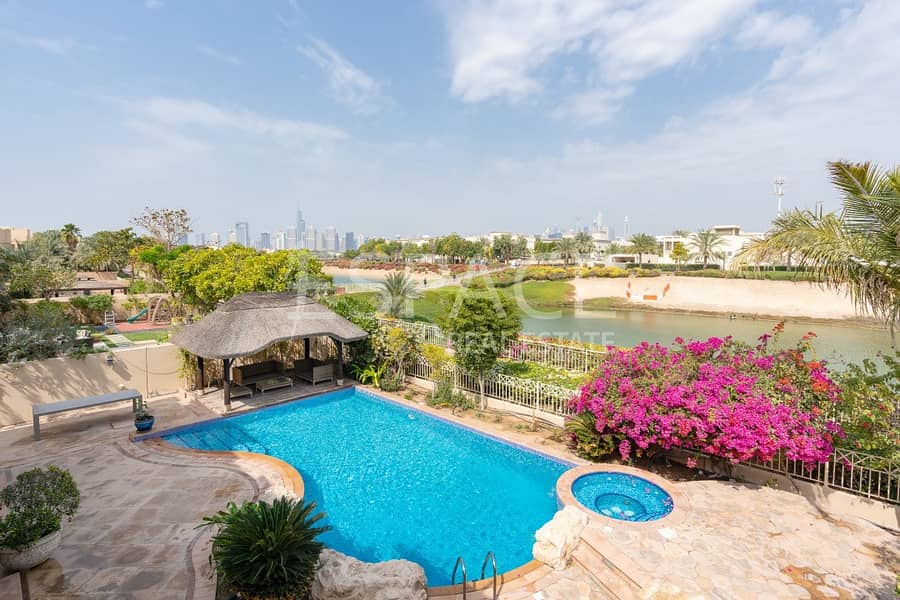 Immaculate Condition | Upgraded Private Pool Immaculate Condition | Upgraded Private Pool