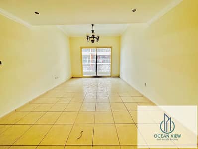 1 Bedroom Apartment for Rent in Dubai Silicon Oasis (DSO), Dubai - q9ihl9lshj7XJP5s8SO79ADr1not28KoXRIyaRNH