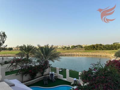 5 Bedroom Villa for Rent in Al Hamra Village, Ras Al Khaimah - WhatsApp Image 2024-04-26 at 11.21. 40 PM (1). jpeg