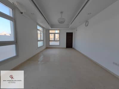 فیلا 4 غرف نوم للايجار في مدينة محمد بن زايد، أبوظبي - 1000160216. jpg