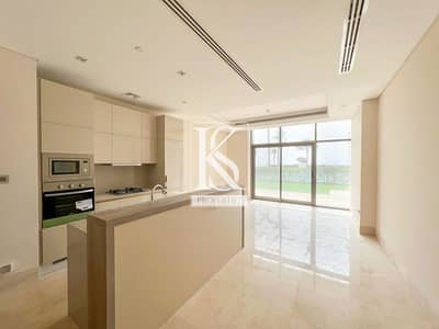 2 Bedroom Flat for Rent in Palm Jumeirah, Dubai - File_021 Cropped. jpg