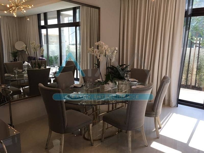 Pay 10% Move Into Luxurry 1BR with 40/60 Pay 10% Move Into Luxurry 1BR with 40/60