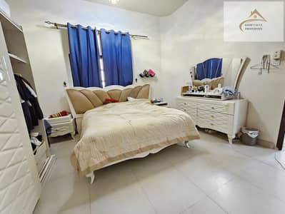 5 Bedroom Villa for Sale in Al Hazannah, Sharjah - 1000055076. jpg