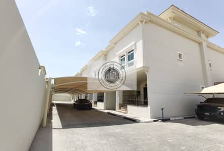 4 Bedroom Villa for Rent in Al Hayl, Fujairah - IMG_20240413_131325. jpg