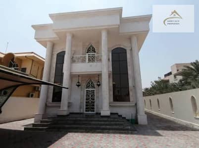 5 Bedroom Villa for Rent in Al Rifah, Sharjah - 1000055149. jpg