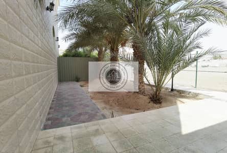 2 Cпальни Апартамент в аренду в Шахкбут Сити, Абу-Даби - IMG_20220802_145920. jpg