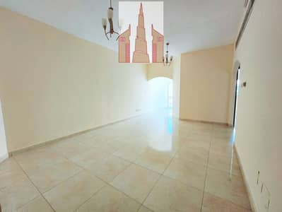 2 Bedroom Flat for Rent in Muwailih Commercial, Sharjah - 20240426_181936. jpg
