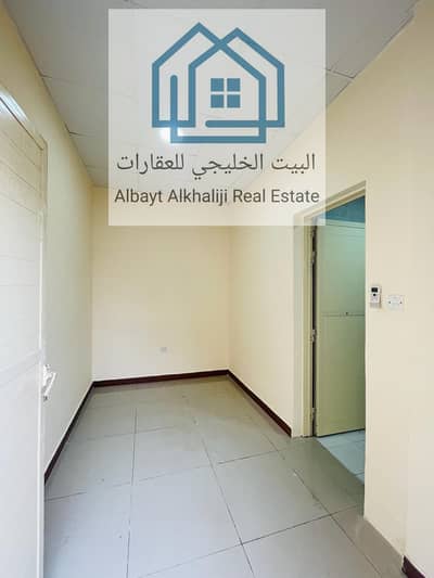 Villa for sale in Ajman, Al Mowaihat 1 area, excellent location