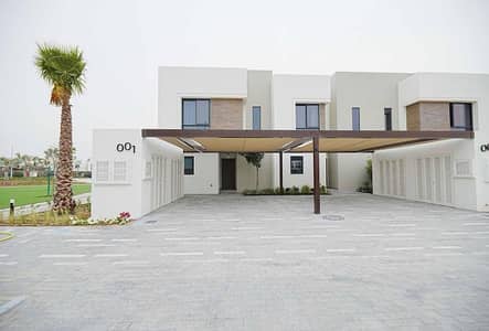 3 Bedroom Townhouse for Sale in Yas Island, Abu Dhabi - IMG-20240426-WA0002. jpg