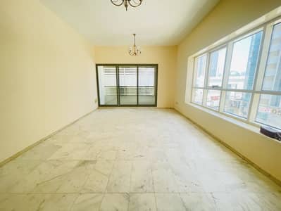 2 Bedroom Flat for Rent in Al Taawun, Sharjah - 5kNXGLdt09mivK4QxwaODwaN1TbcwbGkImTHE7j6