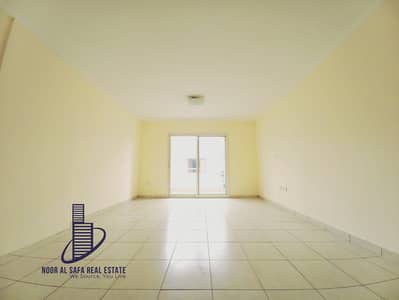 1 Bedroom Flat for Rent in Muwailih Commercial, Sharjah - 1000041349. jpg