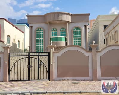 5 Bedroom Villa for Rent in Al Rawda, Ajman - IMG-20240426-WA0198. jpg