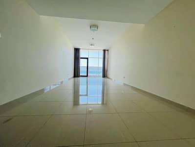 شقة 3 غرف نوم للايجار في شارع الشيخ زايد، دبي - IMG-20240319-WA0084. jpg