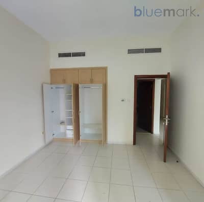 1 Bedroom Apartment for Rent in Dubai Marina, Dubai - 12Cheques | only family |