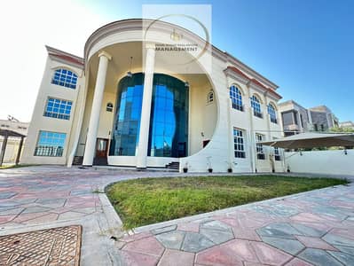 8 Cпальни Вилла в аренду в Аль Батин, Абу-Даби - 7zNq62pO8rp7sXHIMrYSbeBc8otyMlwl8XzyzEWb