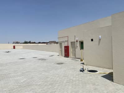 Industrial Land for Sale in Al Sajaa Industrial, Sharjah - juTeqx67BPubsKzIU06Kfy1VeoA3st0mkic7yPHA
