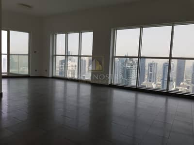 Brand new 2 bedroom with Marina view Brand new 2 bedroom with Marina view