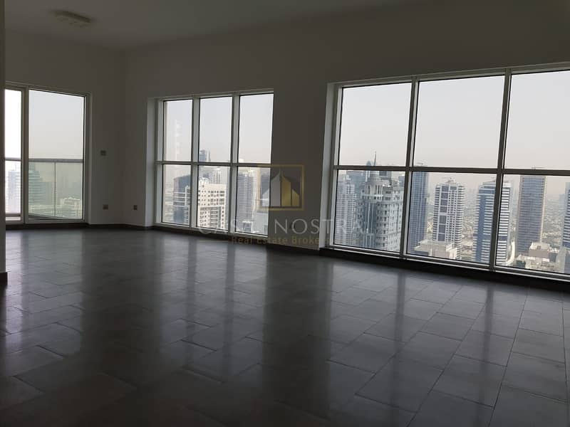 Brand new 2 bedroom with Marina view Brand new 2 bedroom with Marina view