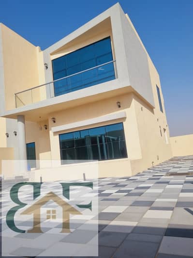 4 Bedroom Villa for Rent in Al Tai, Sharjah - 1000188975. jpg