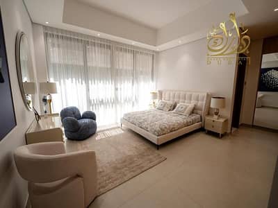 فیلا 4 غرف نوم للبيع في الشارقة غاردن سيتي، الشارقة - WhatsApp Image 2024-02-22 at 11.34. 22 AM (2). jpeg