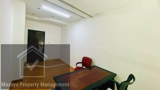 Office for Rent in Al Khalidiyah, Abu Dhabi - IMG_0042. jpeg