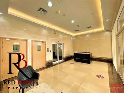 Studio for Sale in Jumeirah Village Circle (JVC), Dubai - WhatsApp Image 2024-04-27 at 04.37. 13. jpeg