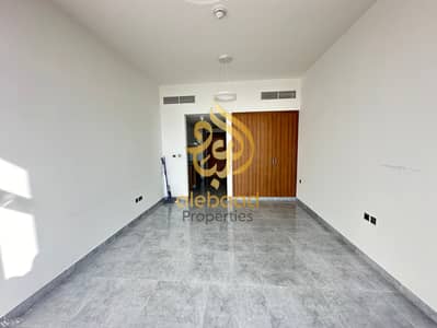 Studio for Rent in Dubai Residence Complex, Dubai - IMG_4121. jpeg