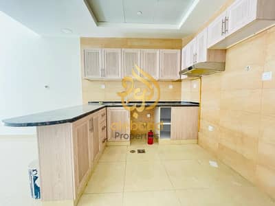 1 Bedroom Flat for Rent in Dubai Residence Complex, Dubai - 0ab5f8ec-a100-4182-bb68-6c1d6806dde0. jpeg