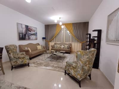 2 Bedroom Apartment for Rent in Al Taawun, Sharjah - au8Kh55EVIkOpfbGL08vf4Zy60LrVIsgZ4GMQfKO