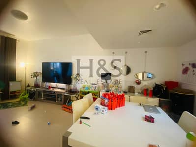 تاون هاوس 3 غرف نوم للبيع في المدينة العالمية، دبي - WhatsApp Image 2024-04-27 at 6.38. 58 AM (6). jpeg