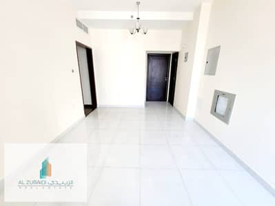 1 Bedroom Apartment for Rent in Al Nahda (Sharjah), Sharjah - y9aJTZlA0tqqbTuS9QGMvJvyuoqZAe5cCWd73XqP