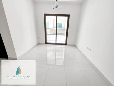 2 Bedroom Apartment for Rent in Al Nahda (Sharjah), Sharjah - udXZLMZ2DUQNHDnq96YVfr3Xa40SQI5QrZDuLdro